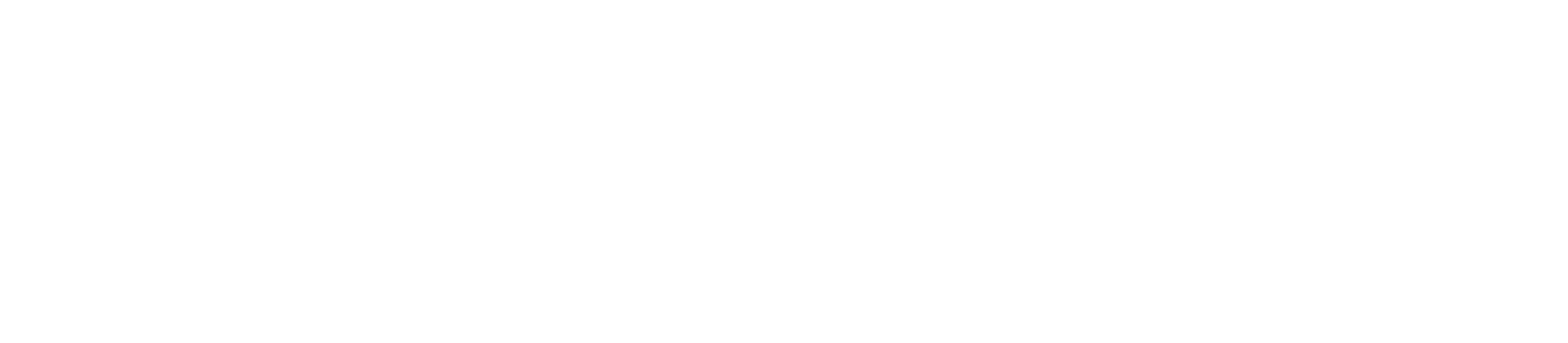 Geo Importers